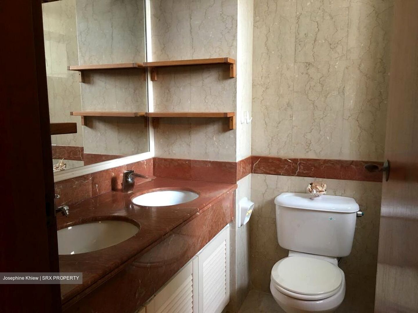 Changi Court (D16), Condominium #423578341